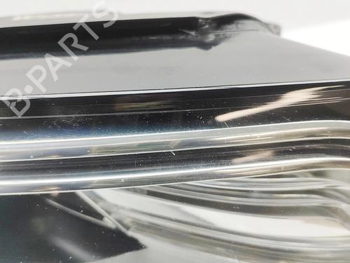 Right headlight AUDI Q5 (8RB) SQ5 TDI quattro | BP35790370C29 - Image 6