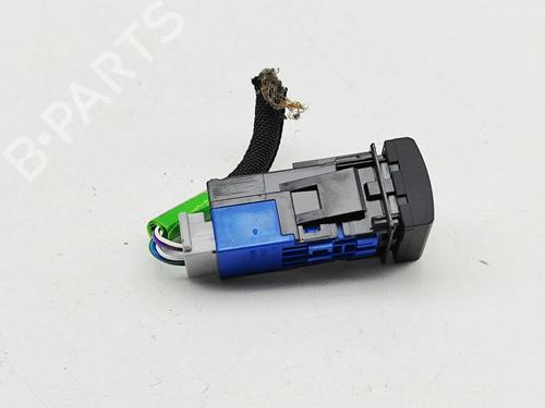 Switch TOYOTA LAND CRUISER PRADO (_J15_) 2.8 D-4D (GDJ150_, GDJ155_, GDJ150, GDJ151) | BP35983768I30 - Image 5