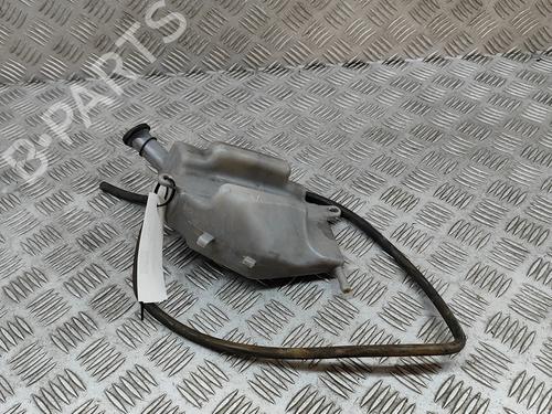 other-triumph-motorcycles-trophy-0-33369487 main image