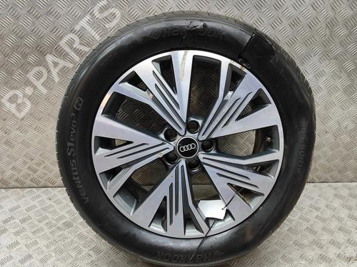 Used Rim Rim AUDI Q4 E-TRON SUV (F4B) 35 (170 hp) 35920004 35920004