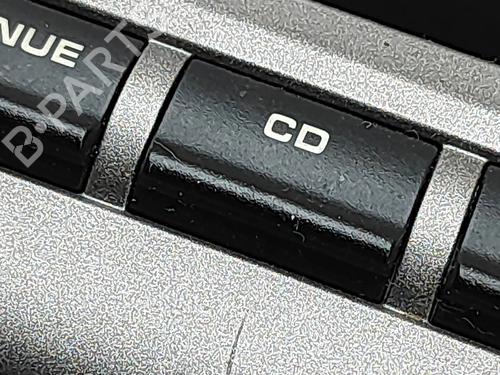 Electronic module PORSCHE BOXSTER (987) 2.7 | BP33395635M83 - Image 10