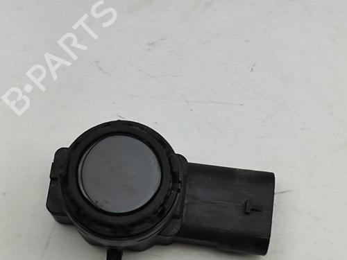 Electronic module MERCEDES-BENZ A-CLASS (W177) AMG A 35 4-matic (177.051) | BP27797244M83