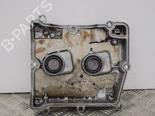 Valve cover SUBARU LEGACY IV Estate (BP) 2.0 D AWD (BPD) | BP6838416M124 