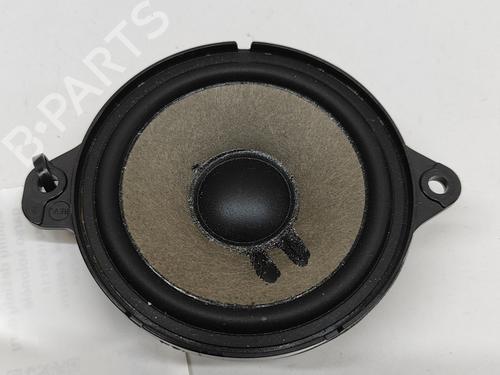 Used Speaker AUDI A4 B9 Avant (8W5, 8WD) RS4 quattro (450 hp) 28180758