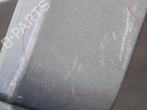 Seat buckle MERCEDES-BENZ CLA Coupe (C117) CLA 180 (117.342) | BP14668291I32 