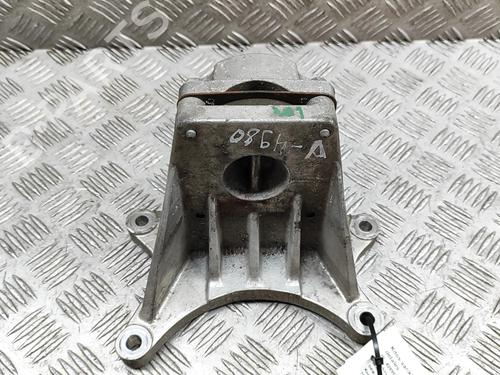 Støtte MASERATI QUATTROPORTE VI 3.0 D (250 hp) 24143059