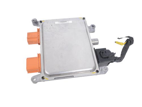 Elektronisk modul KIA SORENTO IV (MQ4, MQ4A) 1.6 T-GDi Hybrid AWD | BP30245573M83