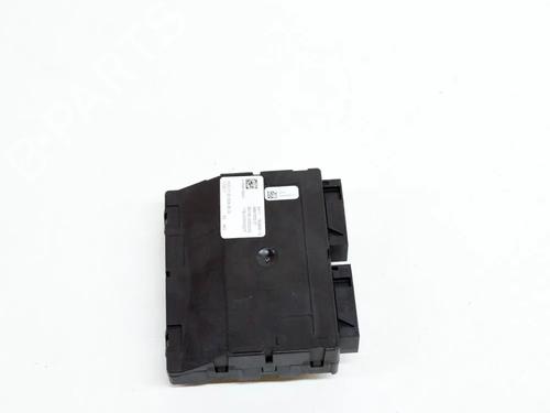 Electronic module BMW 5 (G30, F90) 530 d | BP28481623M83