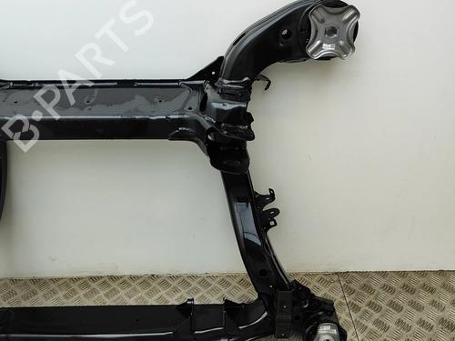 Rear axle AUDI Q6 E-TRON (GFB) e-tron quattro | BP33740080M2 - Image 6