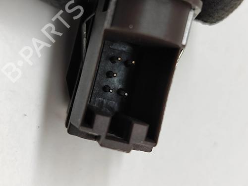 Switch AUDI Q5 (8RB) 3.0 TFSI quattro | BP26933456I30 