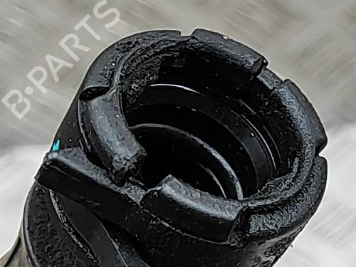 Pipe OPEL MOVANO C Van (U9) 2.2 D | BP38239661M125 - Image 6
