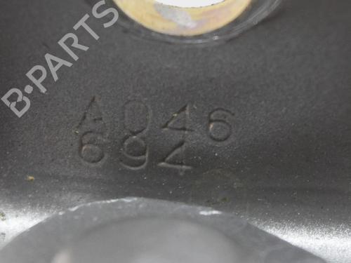 Hinge/Door check strap TOYOTA PRIUS (_W5_) 1.8 Hybrid (ZVW50, ZVW50_, ZVW51_, ZVW50R, ZVW51) | BP27749158C146