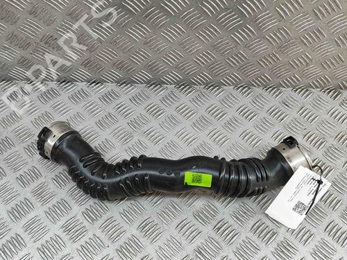 Pipe KIA SPORTAGE V (NQ5) 1.6 T-GDI | BP28562384M125
