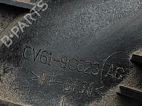 Mass air flow sensor FORD FOCUS III 1.0 EcoBoost | BP33376735M95 - Image 6