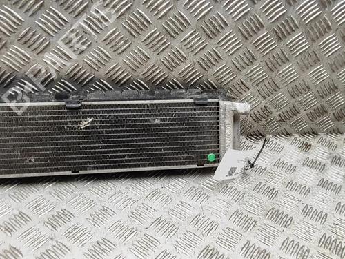 Water radiator AUDI A6 C8 Avant (4A5) RS6 TFSI Mild Hybrid quattro | BP37583284M31 - Image 3