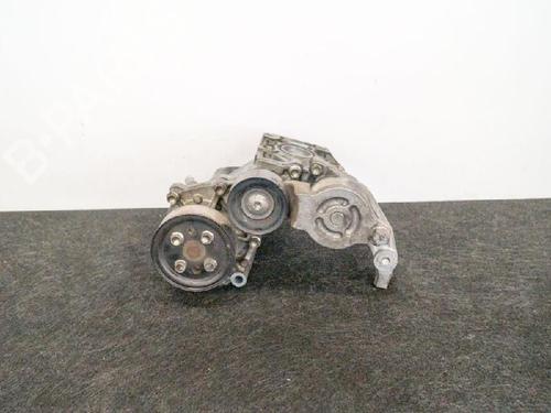 Used Auxiliary water pump MAZDA 6 Estate (GH) 2.2 MZR-CD (GH10) (125 hp) 14655444