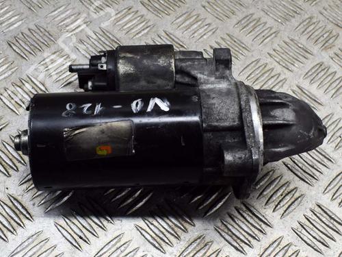 Starter MERCEDES-BENZ E-CLASS (W211) E 320 CDI 4-matic (211.089) | BP15551409M8 