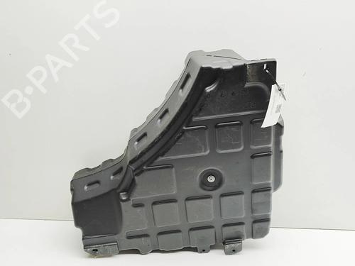 Electronic module JEEP GRAND CHEROKEE IV (WK, WK2) 3.0 CRD V6 4x4 | BP32458786M83  - Image 6