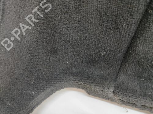 Boot lining AUDI A6 C7 Avant (4G5, 4GD) 2.0 TDI | BP27800118I3  - Image 5