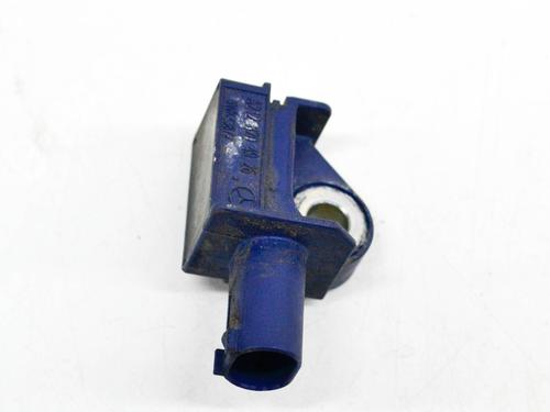 Electronic sensor MERCEDES-BENZ E-CLASS (W212) E 350 CDI (212.023) | BP8838259M84 