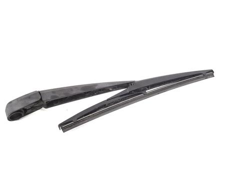 rear-windshield-wiper-arm-suzuki-grand-vitara-ii-jt-te-td-2005-33345825 main image