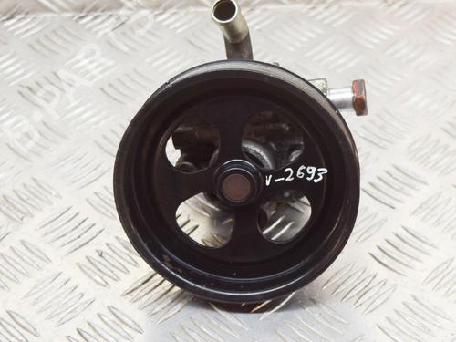 Used Steering pump MITSUBISHI L200 / TRITON (KA_T, KB_T) 2.5 DI-D 4WD (KB4T) (178 hp) 6772267