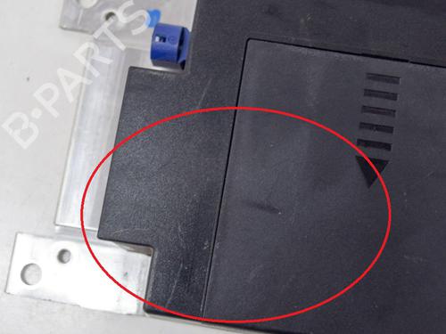Electronic module BMW 5 (F10) M5 | BP9167662M83 