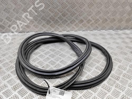 Türkonturgummi für FERRARI CALIFORNIA 4.3 (490 hp) 32119288