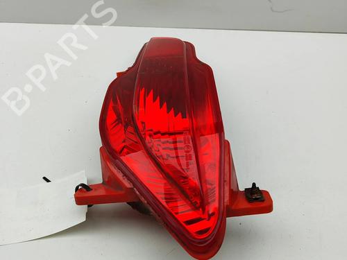 Nebelschlussleuchte OPEL MOKKA / MOKKA X (J13) 1.6 (_76) | BP30596249C37