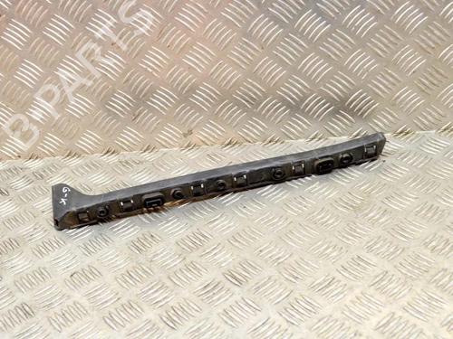 BP9227134C159 main image