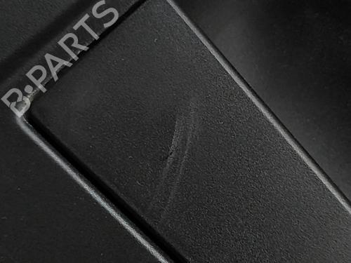 Rear right exterior door handle JEEP AVENGER (J2) 1.2 GSE T3 | BP28556646C130 