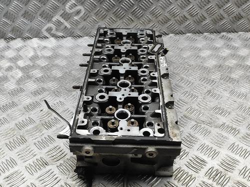 Cylinder head AUDI A5 (F53, F5P) 2.0 TDI quattro | BP33445470M5 - Image 3