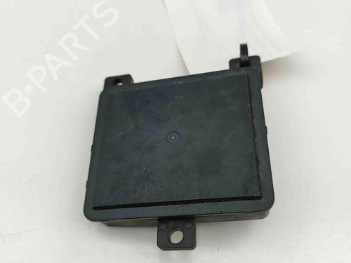 Electronic module OPEL ASTRA L (OV5) 1.2 (FPHNSL, FPHNSR) | BP29486786M83  - Image 5