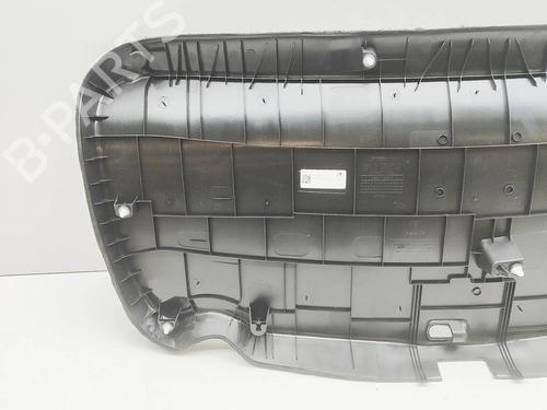 Boot lining TESLA MODEL 3 (5YJ3) EV | BP40014827I3 - Image 5