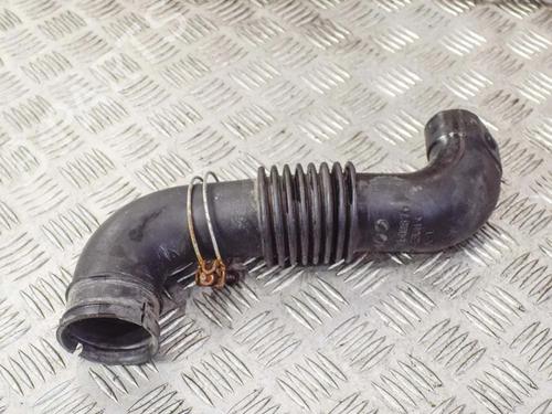 Used Pipe Pipe 14614282 14614282