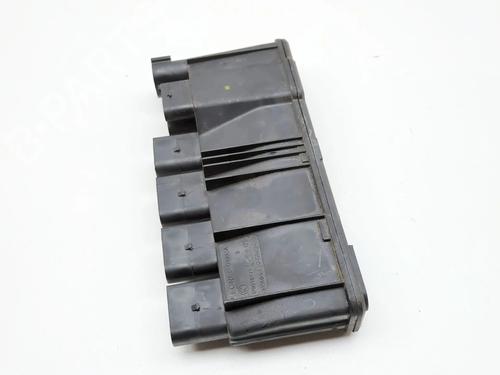 Electronic module BMW 5 (G30, F90) 520 i | BP39958477M83 - Image 4