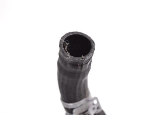 Pipe TESLA MODEL X (5YJX) P100D AWD | BP30229262M125 - Image 2