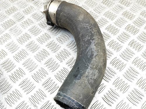 Intercooler pipe VOLVO V40 Hatchback (525) T2 | BP40152128M127 - Image 2