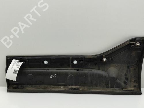 Door moulding trim VOLVO XC40 (536) Recharge AWD | BP29075969C150 