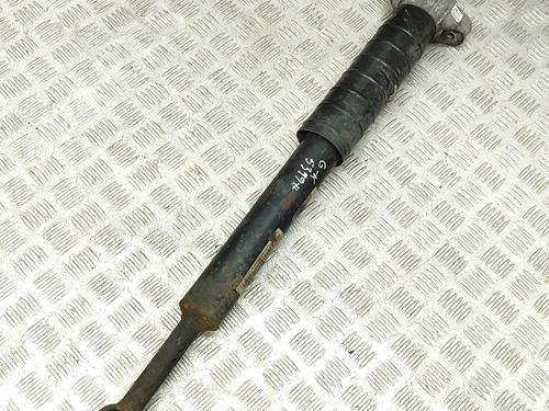 Left rear shock absorber MASERATI LEVANTE SUV (M161) 3.0 D Q4 | BP27158141M18 