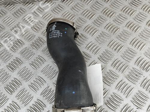 Pipe MERCEDES-BENZ AMG GT (C190) GT (190.377) | BP28101781M125 