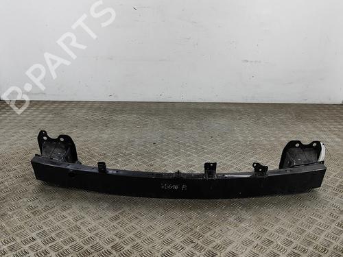 Used Front bumper reinforcement HYUNDAI TUCSON (NX4E, NX4A) 1.6 T-GDi Hybrid (230 hp) 27777144