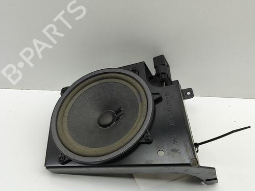 Used Speaker MERCEDES-BENZ VITO Tourer (W447) 116 CDI / 116 BlueTEC (447.701, 447.703, 447.705) (163 hp) 30463033