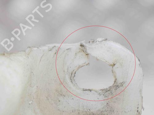 Windscreen washer tank FORD FIESTA VI (CB1, CCN) 1.25 | BP29226880C113 