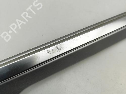 Dørliste KIA SORENTO IV (MQ4, MQ4A) 1.6 T-GDi Plug-in Hybrid AWD | BP32025609C150 