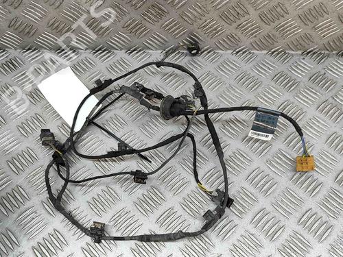 Elektronisk modul AUDI A4 B9 Avant (8W5, 8WD) 2.0 TDI | BP29542107M83 