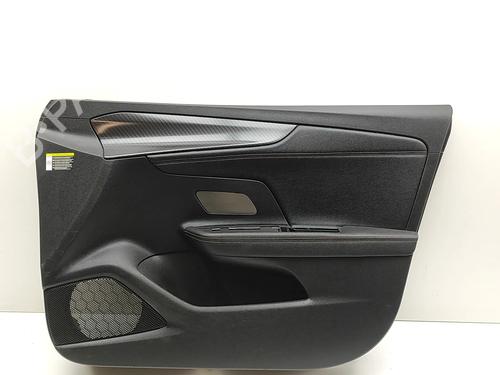 Used Front right panel Front right panel OPEL MOKKA 1.2 (76) (136 hp) 33376104 33376104