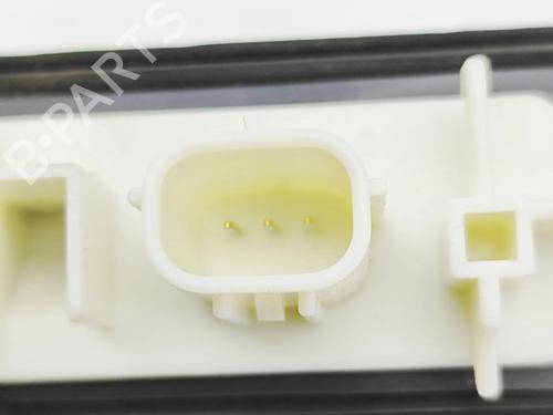 Switch TOYOTA bZ4X (_EAM1_) EV (XEAM10) | BP36783146I30  - Image 6