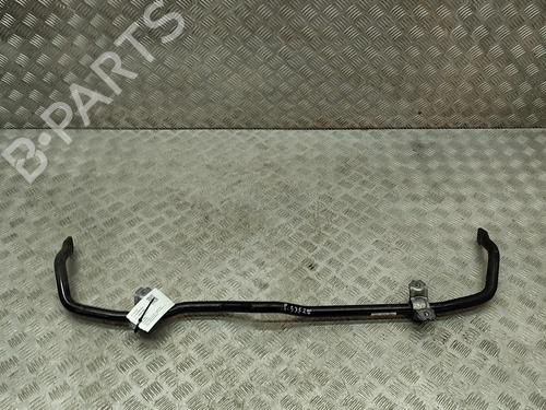 Anti roll bar CUPRA FORMENTOR (KM7, KMP) 1.4 e-Hybrid | BP28432769M96