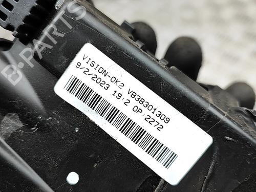 Fuse box OPEL COMBO E Tour / Life (K9) Combo-e | BP38050523E1  - Image 6